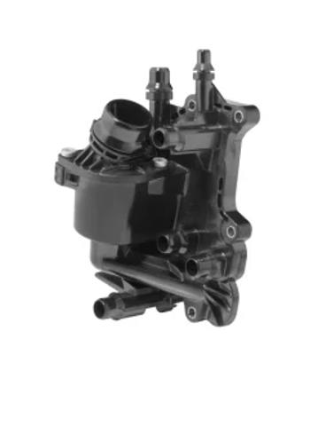 41184888D Wahler Авто термостат