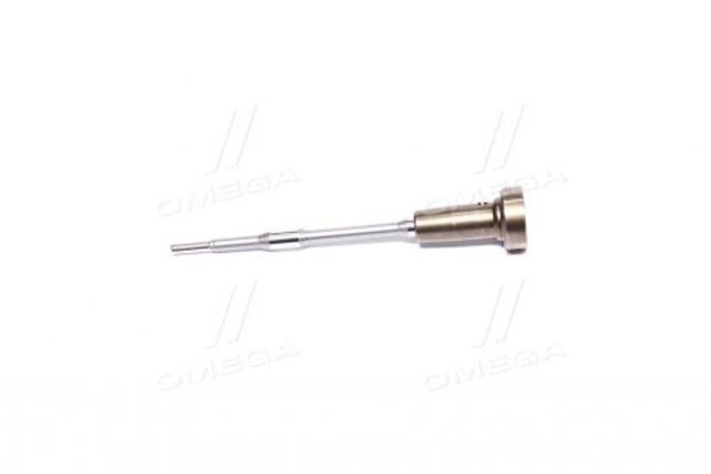F00VC01372 Bosch 