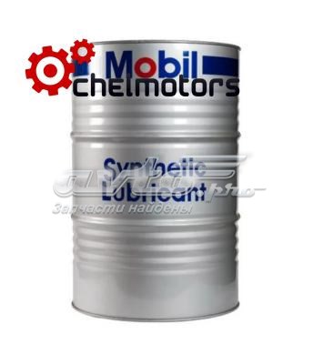  154140 Mobil