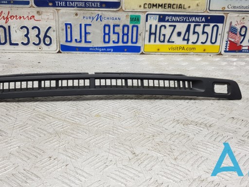 77103TVAA01ZA Honda 
