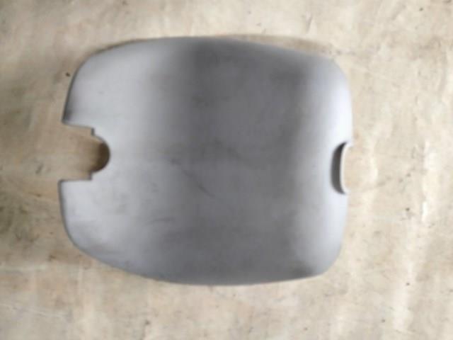 Купить 8200030803 Renault (RVI) 