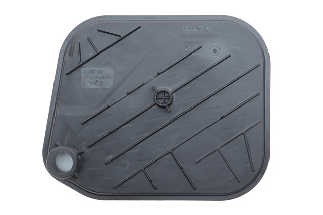 Масло АКПП Бмв Х5 