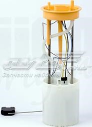 Модуль бензонасоса Huco 133558 цена, от 244.34 USD