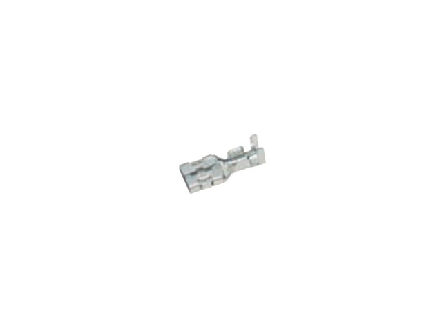 Купить W06512 Emmetec 