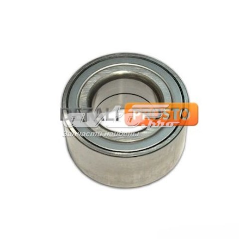 Ступичный подшипник передний Chery S18D3001016