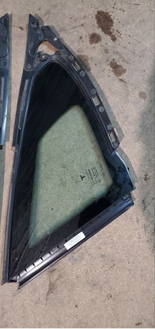 43R008010 Mercedes 