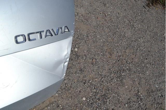  VAG 5E5827159