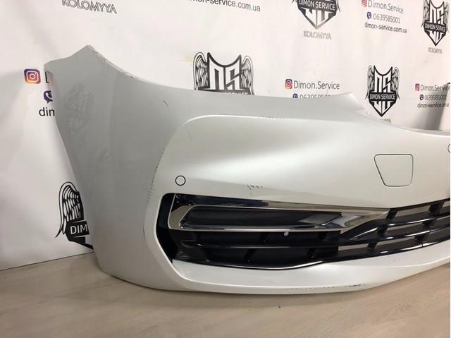  BMW 51117445587 цена, от 316.72 USD