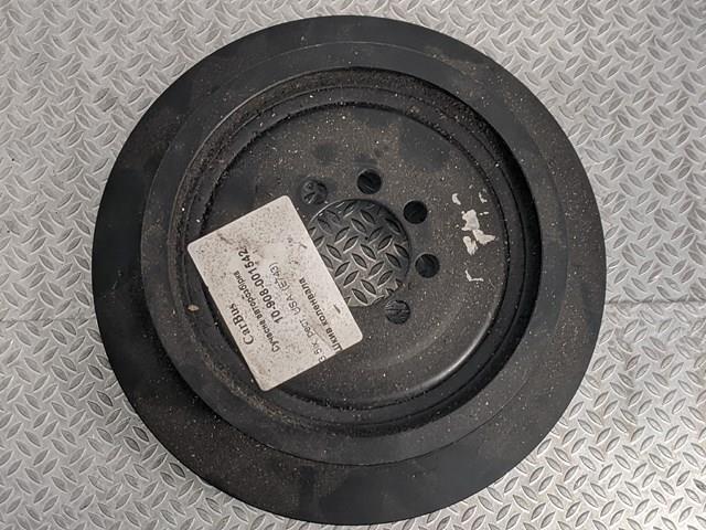 11237573654 BMW 