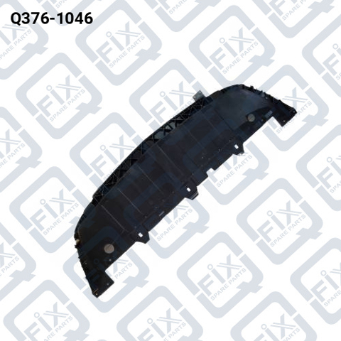 Кенгурятник Signeda PBZ60064A цена, от 52.06 USD