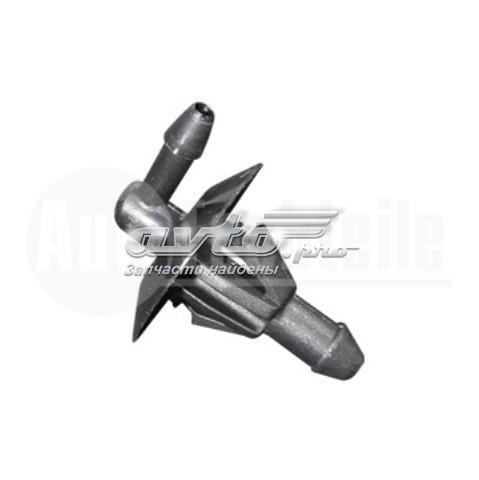 Тройник системы стеклоомывателя 8603 Autotechteile