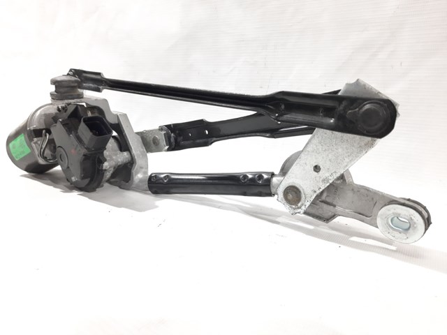 Купить Трапеция дворников Киа Серато III YD