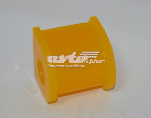 Резинка заднего стабилизатора Polybush 010541 цена, от 1.14 USD