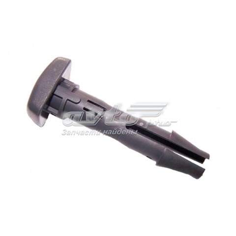 Купить S127005021 Chery 