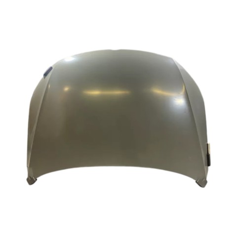 Капот AND 30823021 цена, от 283.89 USD