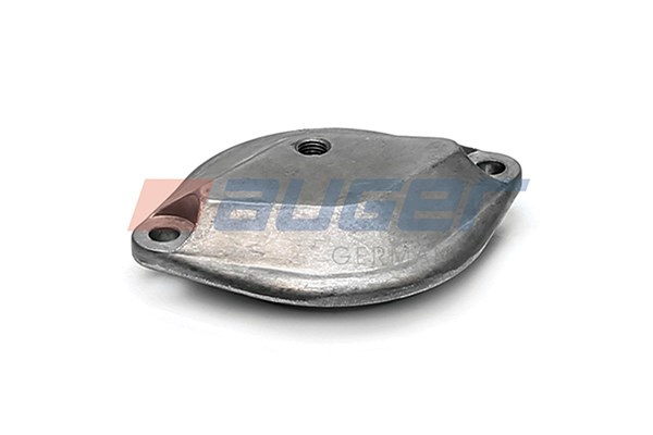 1679553 DAF Ремкомплект шкворня поворотного кулака