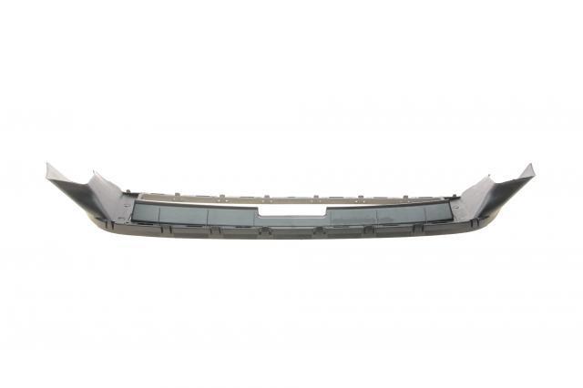 Рамка решетки переднего бампера Autotechteile 7035133 цена, от 20.48 USD