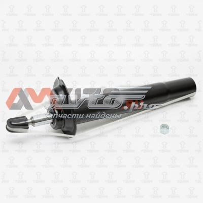 DV1358 Torr Стойка передняя
