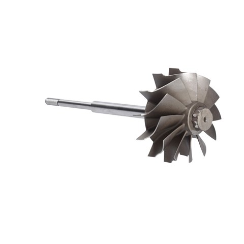  Jrone 1100016179C цена, от 100.28 USD