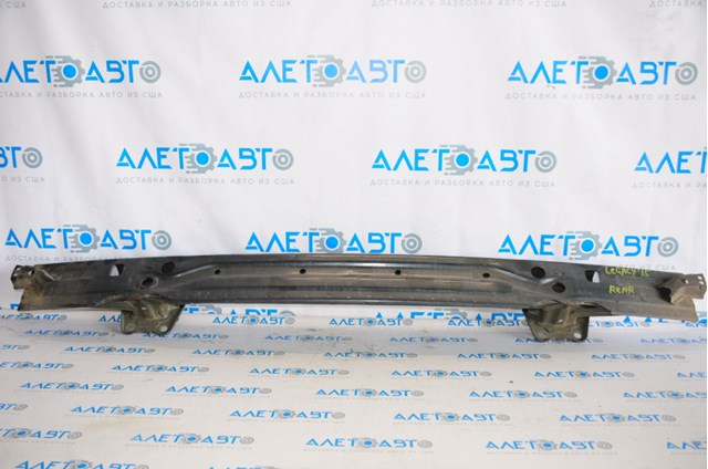  Subaru 57719AL00A цена, от 63.27 USD