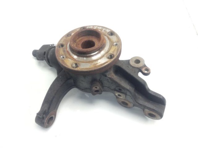 Купить 1617968980 Peugeot/Citroen 
