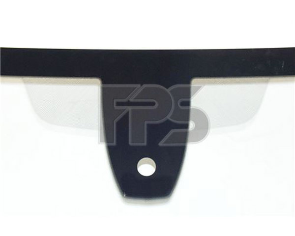 Pára-brisas BMW 1  F40