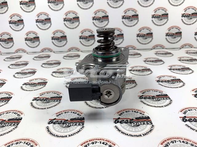 Compre A274070050180 Mercedes Bomba de combustível de pressão alta