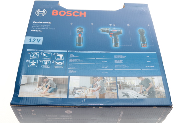  Bosch 06019G8002