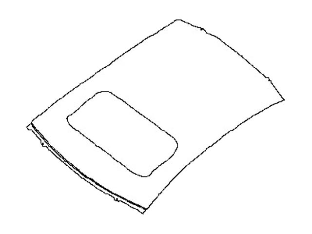 Купить G31123SGMA Nissan/Infiniti 