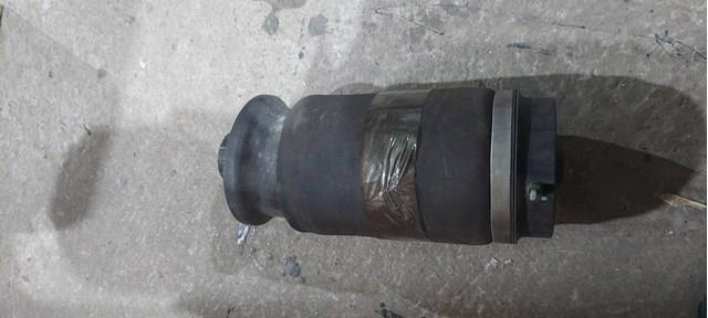  Mercedes R310716401 цена, от 63.27 USD