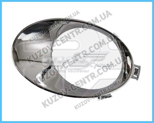 Купить FP5015913 FPS 
