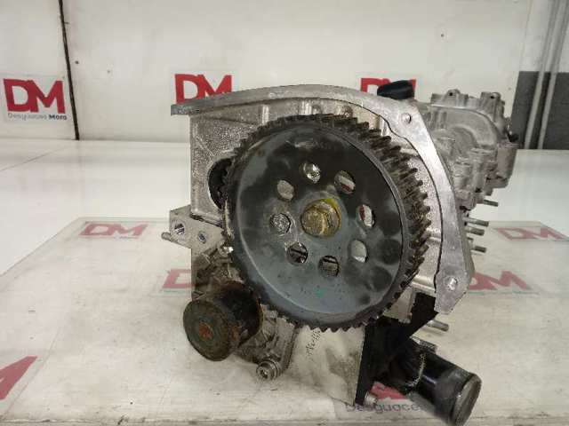  Opel 55576915