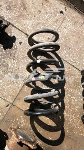 Пружина амортизатора Nissan/Infiniti 550201LA8C цена, от 101.36 USD