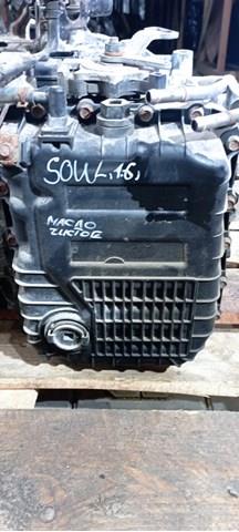 4500026197 Hyundai/Kia