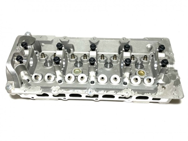  Chery 477F1003010 цена, от 356.37 USD