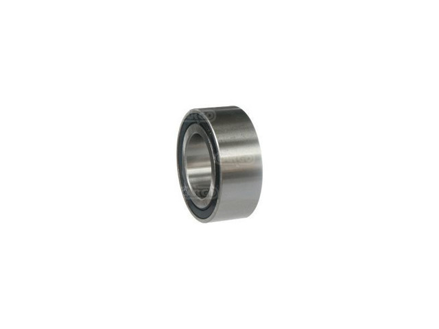 Подшипник муфты компрессора кондиционера MSG BR3240 цена, от 15.83 USD