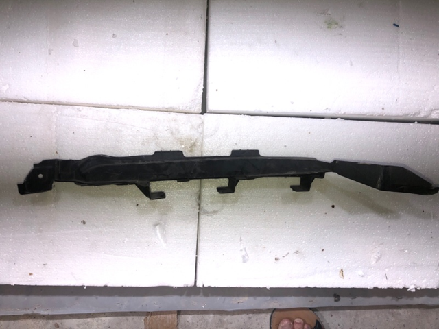  Toyota 532860E060 цена, от 63.35 USD