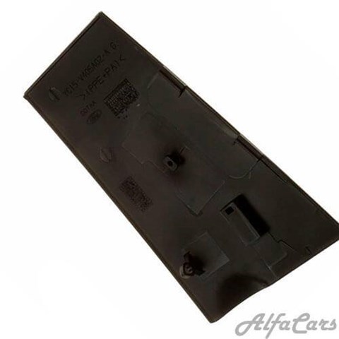 Лючок (дверца) бензобака BSG 30971011 цена, от 8.87 USD