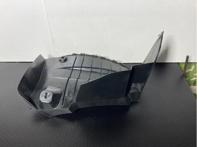  BJS750341 Mazda