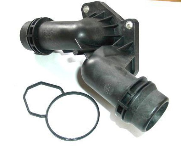 471-85K Motorad termostato