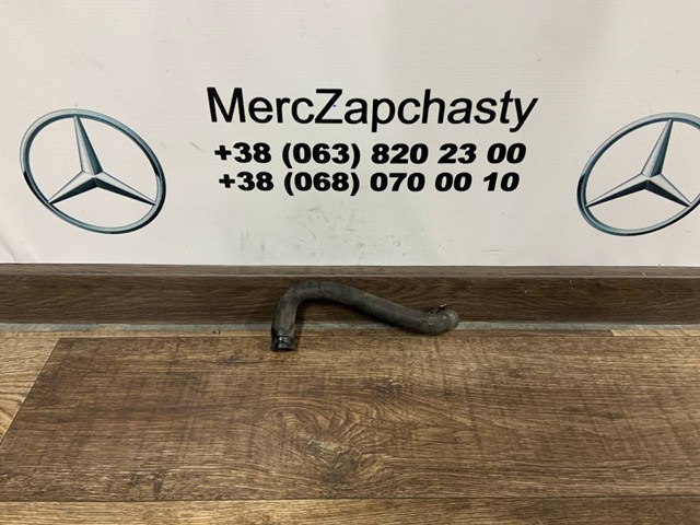  1635014482 Mercedes