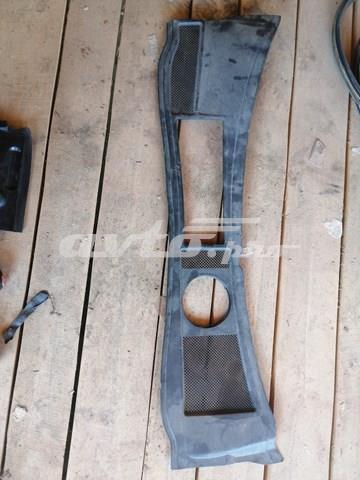  VAG 4B1819417 цена, от 12.67 USD