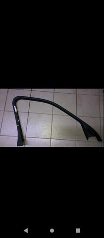  51337299533 BMW