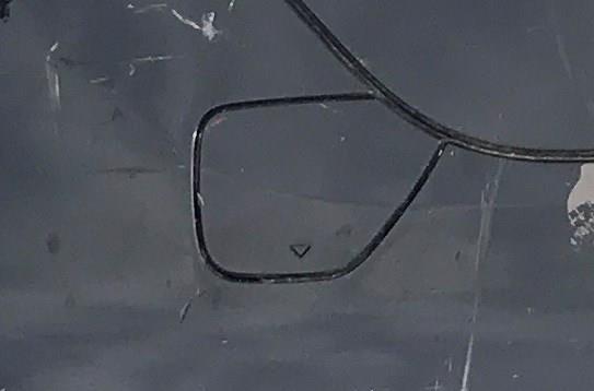 51117462283 BMW 