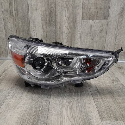 Купить 8301C218 Mitsubishi 