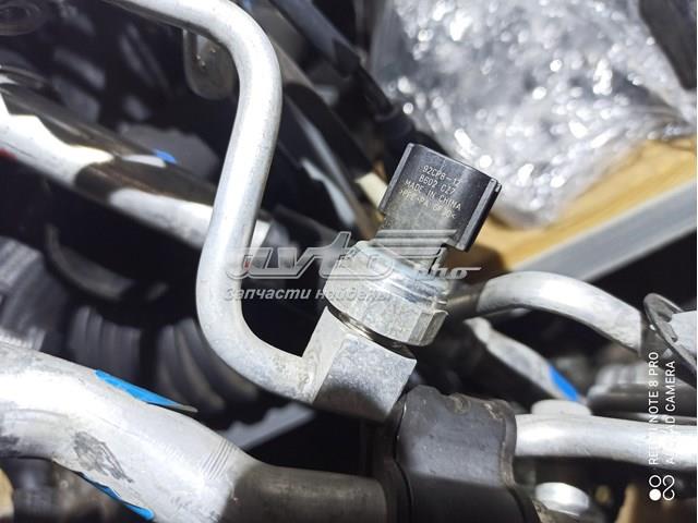 Sensor de pressão absoluta de aparelho de ar condicionado para Hyundai KAUAI (OS)