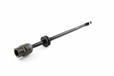 SM3764 Shafer Тяги рулевые