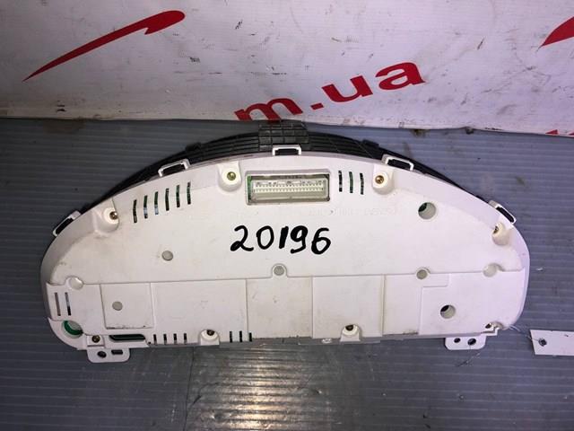 8100A737 Mitsubishi 