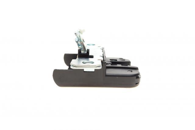 3827006 Autotechteile Замок пятой двери