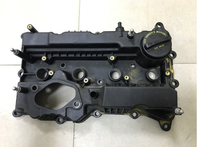224112GGB0 Hyundai/Kia 